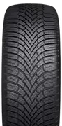 Bridgestone 255 40 R18 99V Blizzak 6 XL Enliten 15404871