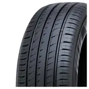 CST Medallion MD-A7 SUV 215/60 R17 96V (Austria)