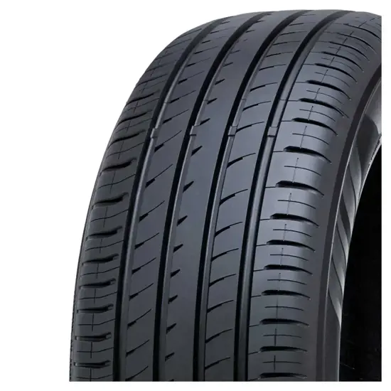 CST Medallion MD-A7 SUV 215/60 R17 96V (Austria)