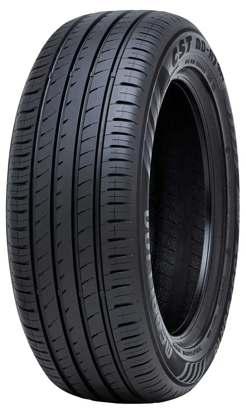 CST Medallion MD-A7 SUV 215/60 R17 96V (Austria)
