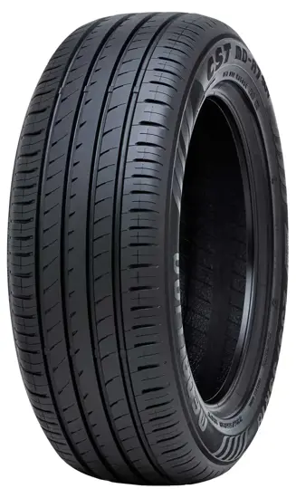 CST Medallion MD-A7 SUV 215/60 R17 96V (Austria)