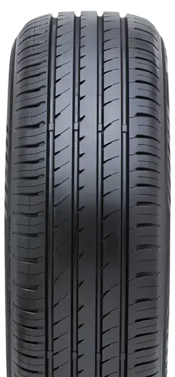CST Medallion MD-A7 SUV 215/60 R17 96V (Austria)