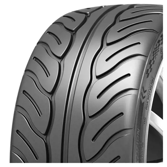 Sailun 255 50 R18 106V ATREZZO R01 Sport SU28 XL BSW 15381175