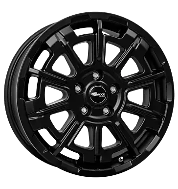B45 7 0x17 5x118 ET62 MB71 1