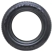 CST 235 60 ZR18 107W Adreno Sport AD R9 SUV XL 15399081