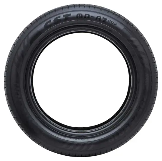 CST Medallion MD-A7 SUV 215/60 R17 96V (Austria)