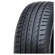 CST 235 55 ZR19 101Y Adreno Sport AD R9 SUV 15399082