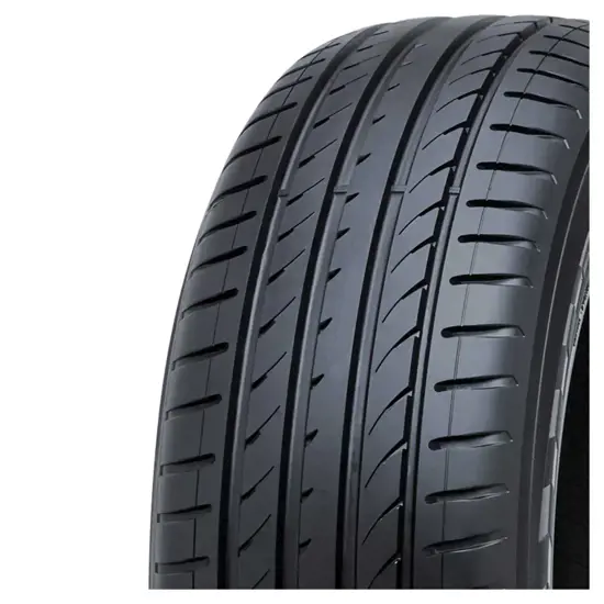 CST 235 55 ZR19 101Y Adreno Sport AD R9 SUV 15399082