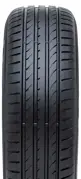 CST 235 55 ZR19 101Y Adreno Sport AD R9 SUV 15399082
