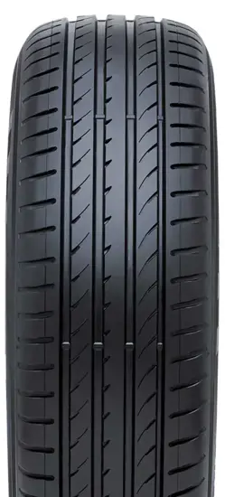 CST 235 55 ZR19 101Y Adreno Sport AD R9 SUV 15399082