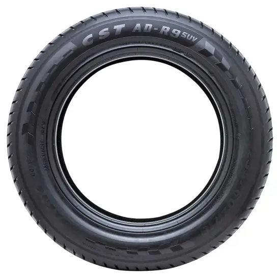 CST 235 55 ZR20 105W Adreno Sport AD R9 SUV XL 15399083