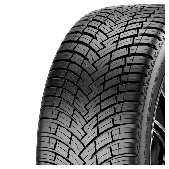 Pirelli Powergy All Season SF 225/45 R17 94W (Germany)