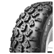 Maxxis 20x600 10 MS CR1 Razr Plus MX F NHS 4PR 15339752