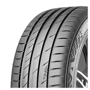 Kumho 245 45 ZR19 102W Ecsta PS71 XL EV 15391744