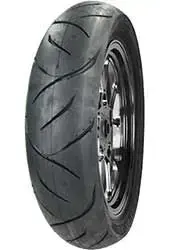 120/70-12 58P M684 F+R