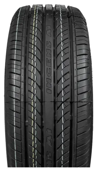 Antares 215 40 ZR17 87W Ingens A1 XL 15284651