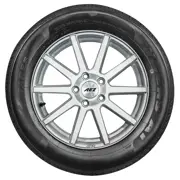 Antares 215 40 ZR17 87W Ingens A1 XL 15284651