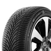 BFGoodrich 285 45 R20 112V g Force Winter 2 SUV XL 15404771