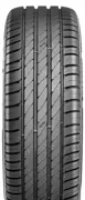 KLEBER 175 65 R14 82H Dynaxer HP4 DT1 15387654