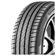 KLEBER 175 70 R14 88T Dynaxer HP4 DT1 XL 15387661