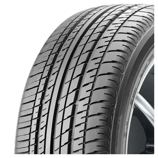 Bridgestone 185 55 R16 83H Turanza ER 370 15407778
