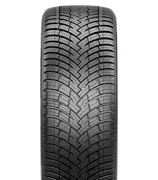 Pirelli 205 60 R16 96V Powergy All Season SF XL 15406010