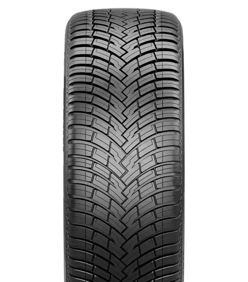 Pirelli 205 60 R16 96V Powergy All Season SF XL 15406010