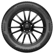 Pirelli 205 60 R16 96V Powergy All Season SF XL 15406010