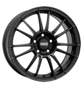 Fondmetal 9RR 7 X 18 ET54 15409942