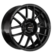 Fondmetal 9ESSE 7 X 17 ET35 15410644