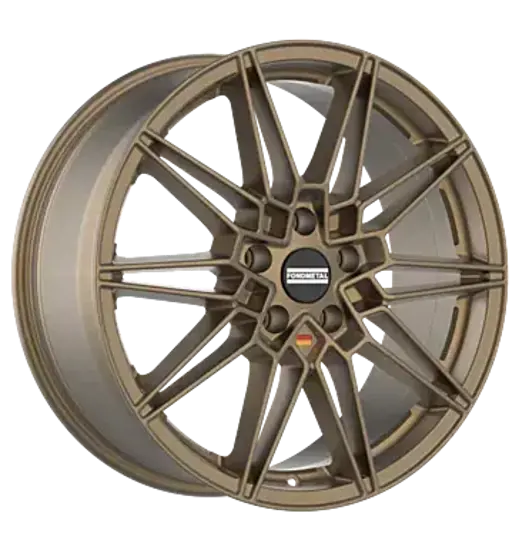 Fondmetal THOE 8 X 18 ET26 15410657