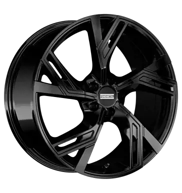 ATENA 9 0x20 5x112 ET33 MB66 5