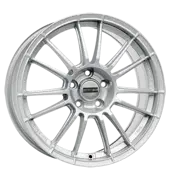 Fondmetal 9RR 7 X 17 ET40 15410741