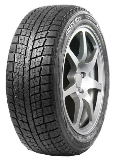 Linglong 275 45 R20 110T Green Max Winter Ice I 15 15289572