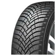 Hankook 195 55 R16 87H Winter icept RS3 W462 FSL SBL 15409816