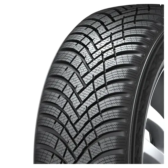 Hankook 195 55 R16 87H Winter icept RS3 W462 FSL SBL 15409816