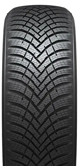 Hankook 195 55 R16 87H Winter icept RS3 W462 FSL SBL 15409816