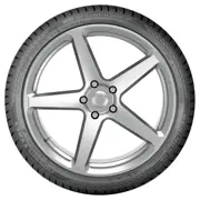 Nokian Tyres 225 40 R18 92V WR Snowproof P XL MS 15319402