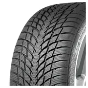 Nokian Tyres 245 45 R18 100V WR Snowproof P XL 15319434