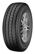 Petlas 195 R15C 106R 104R Full Power PT825 15386218