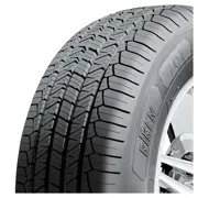 Riken 225 55 R18 98V 701 SUV 15388598