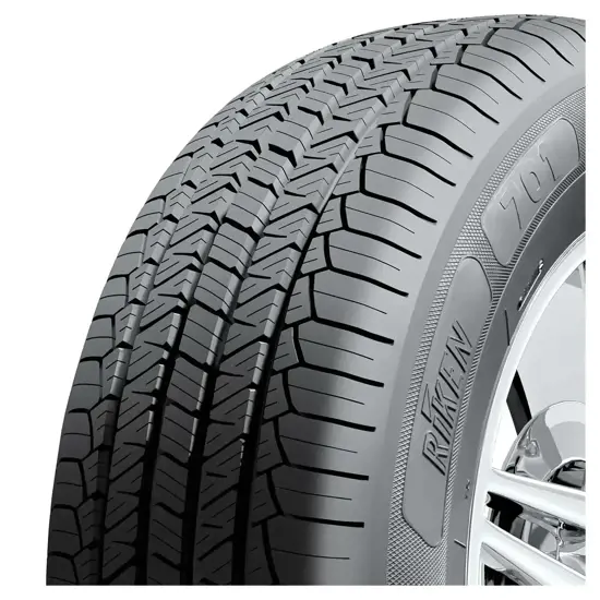Riken 275 40 R20 106Y 701 SUV XL 15388830