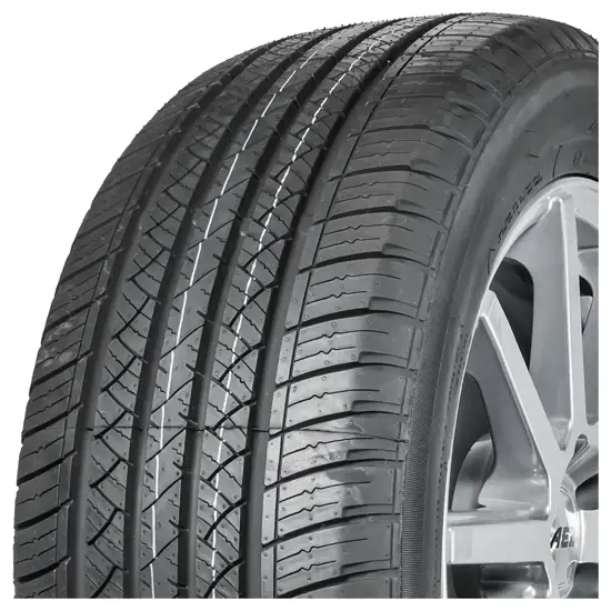 Antares 235 60 R16 100H Comfort A5 15284729