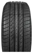 Antares 235 60 R16 100H Comfort A5 15284729