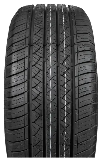 Antares 235 60 R16 100H Comfort A5 15284729
