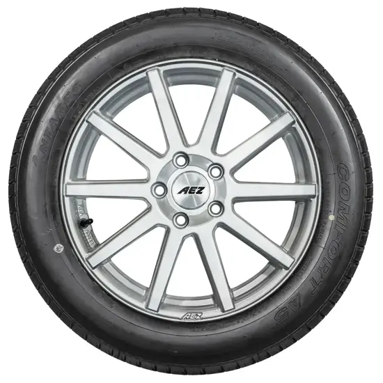 Antares 235 60 R16 100H Comfort A5 15284729