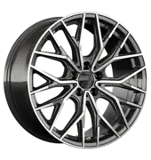 2DRV by Wheelworld WH37 85 X 19 ET26 15409585