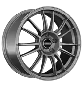 Fondmetal 9RR 8 X 18 ET45 15410029