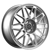 Fondmetal 9EVO 9 X 20 ET29 15410283