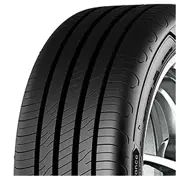 Goodyear 205 50 R17 93H Assurance Comforttred XL EDR 15402502